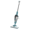 Gen 3.5 steam mop 8in1 with SteaMitt BHSM168DSM-QS BLACK DECKER