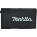 Аккумулятор BL1055B powerbank 16,75 Ач, 4,5-10,8 В DEABL1055B MAKITA