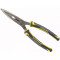 Replės lenktais galais FATMAX 200mm 0-89-872 STANLEY