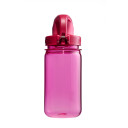 Kidsbottle 'OTF Kids Sustain', R078759, 078759 NALGENE