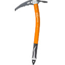 Leduscirtnis ALPINTOUR PLUS PICK, 60CM DRAG, 8057733300787 CLIMBING TECHNOLOGY