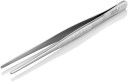 Universal Tweezers 926101 KNIPEX