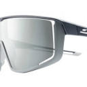 Brilles FURY, Reactive 0-3, 3660576940420 JULBO