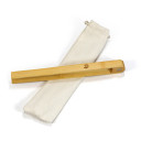 Barbecue Tongs 'Bamboo', R562156, 562156 Origin Outdoors