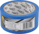 BLUE MASKING TAPE 25M/48MM 75122 VOREL