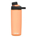 Pudele Chute Mag 0.6L, Lava, 0886798030944 CAMELBAK