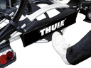 Velo turētājs uz āķa EuroWay G2 3B 13pin 69-922 THULE