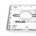 Compass 'Ranger Global', R451001, 451001 SILVA