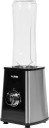 SMOOTHIE BLENDER 300W 67702 LUND