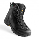 Apavi BRENVA Lite GTX, izmērs: 45, Black, 8059602311375 Zamberlan