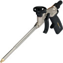 FOAM GUN 09170 VOREL