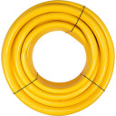 GARDEN HOSE 1" 20M "PRACTIC LINE" 89318 FLO