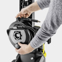 Survepesur K 5 WCM PREMIUM 1.324-460.0 KARCHER