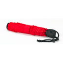 Umbrella 'light trek Ultra', R131307, 131307 EUROSCHIRM