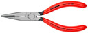 Long Nose Pliers 3021140 KNIPEX