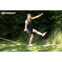 Schildkröt Slackline 'Classic', R991042, 991042 SCHILDKRÖT®