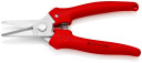 Combination Shears 9505140 KNIPEX