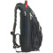 Рюкзак для инструментов 360x210x520мм 4932464252 MILWAUKEE