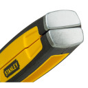 Kalts FMHT0-16145 Stanley