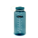 Drinking Bottle 'WM Sustain', R078828, 078828 NALGENE