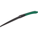 FOLDING SAW 250 MM 28632 FLO