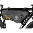 Velo soma EXPEDITION Frame Pack 3L, 5060422140284 APIDURA