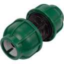 Adapteris 25x25 88858 FLO