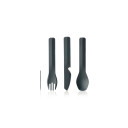 Cutlery 'GoBites TRIO', R074211, 074211 HUMANGEAR