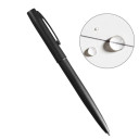 All-Weather Pen, R558125, 558125 RITE IN THE RAIN