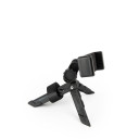 Tripod 'Ultra Pod 3', R640500, 640500 PEDCO