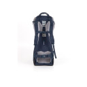 Child Carrier 'Adventurer S3', R142105, 142105 LITTLELIFE