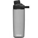 Pudele Chute Mag 0.6L, Lava, 0886798030944 CAMELBAK