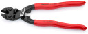 KNIPEX CoBolt® 7121200 KNIPEX