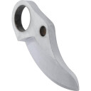 Pruning Shears 18 V Cutting Blade YT-828375 YATO