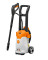 Augstspiediena mazgātājs RE 80 1700W RE020114538 STIHL