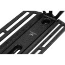 Velo somas stiprinājums CARGO Cage, 5060422140925 APIDURA