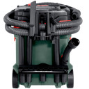 Tolmuimeja, 30L, PC, 1200W, 30L; 602086000 METABO