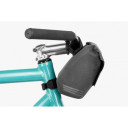 Velo soma CITY Handlebar Pack 2L, 5060422140864 APIDURA