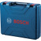 Akutrell GSR 185-LI (2x2,0Ah) 06019K3000 BOSCH