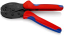 KNIPEX PreciForce® 975250 KNIPEX