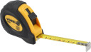 MEASURING TAPE 5M X 19 MM 10062 VOREL