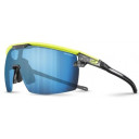 Brilles ULTIMATE COVER, Spectron 4 Polarised, 3660576940451 JULBO