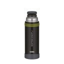 Isoflask 'Mountain Beverage', R910541, 910541 THERMOS