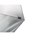 Umbrella 'light trek Ultra', R131350, 131350 EUROSCHIRM