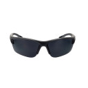 Sun glasses 'Sportstyle', R750610, 750610 MAWAII