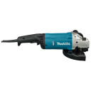 Nurklihvija 2700W, Ø230mm GA9020SF01 Makita