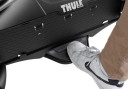 Velo turētājs uz āķa VeloCompact 2 velo 13pin 69-924 THULE