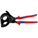 Cable Cutter 9532315A KNIPEX