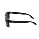 Sun glasses 'Lifestyle Holden', R750613, 750613 MAWAII