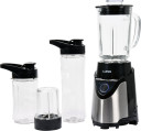 SMOOTHIE BLENDER 500W 67703 LUND